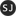 skyjournal.ru favicon