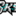 skykarting.ru favicon