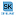 skyklimat.ru favicon
