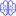 skylabdev.ru favicon