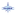 skylabsaero.ru favicon