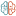 skylabtech.ru favicon