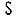 skylake.pro favicon