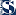 skylake.ru favicon
