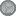 skylark-tac.ru favicon