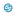 skylarkspb.ru favicon