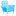 skylet-mebel.ru favicon