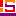 skylexx.com favicon