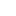 skylightaero.ru favicon