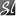 skyline-mebel.ru favicon