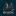 skylinerealty.ru favicon