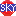 skylineservice.ru favicon