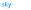 skylingua.ru favicon