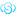 skylms.ru favicon
