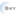 skylocker.ru favicon