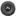 skylor.ru favicon