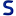 skymarket.su favicon