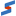 skymaxx.ru favicon