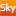 skymeb.ru favicon