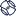skymec.ru favicon