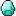 skymine.su favicon