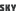 skymramor.ru favicon
