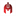 skynet-vr.ru favicon
