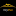 skypax.ru favicon