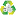 skypka23.ru favicon