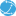 skypoint-delta.ru favicon