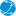 skypoint-hotel.ru favicon