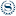 skypoint-luxe.ru favicon