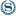 skypoint-sheraton.ru favicon