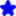 skyproduction.ru favicon