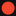 skyrent-crimea.ru favicon