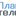skyrf.ru favicon