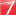 skyros.ru favicon
