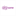 skysane.ru favicon