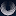 skyscape-avenue.ru favicon