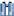 skyscraperpage.ru favicon