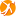 skyseven.ru favicon