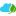 skyshopme.ru favicon