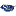skysleep.ru favicon