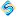 skysoul-koktebel.ru favicon