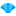 skysoul-officiall.ru favicon