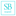 skysrv.ru favicon