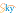 skysta.ru favicon