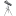 skystalker.ru favicon
