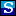 skystorage.ru favicon
