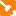 skystroy68.ru favicon